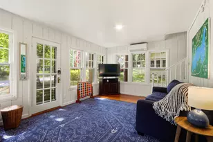 558 Berwyn Dr, Fontana, WI 53125 - Photo 2