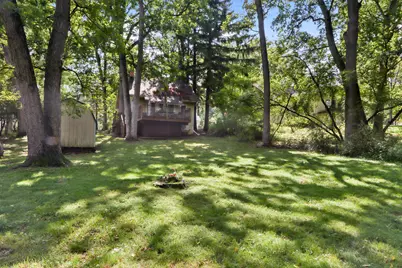 558  Berwyn Dr, Fontana, WI 53125 - Photo 24