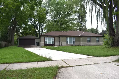 4405 S 84th St, Greenfield, WI 53228 - Photo 18