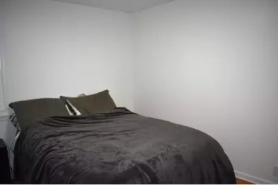 4405 S 84th St, Greenfield, WI 53228 - Photo 10