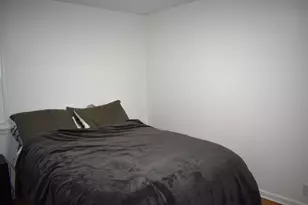 4405 S 84th St, Greenfield, WI 53228 - Photo 10
