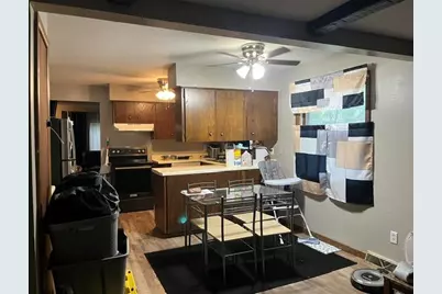 6007 N 109th St #6009, Milwaukee, WI 53225 - Photo 4