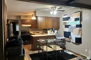 6007 N 109th St, Milwaukee, WI 53225 - Photo 4