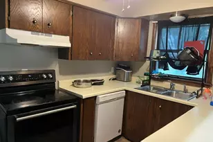 6007 N 109th St, Milwaukee, WI 53225 - Photo 6