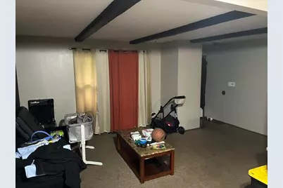 6007 N 109th St #6009, Milwaukee, WI 53225 - Photo 8