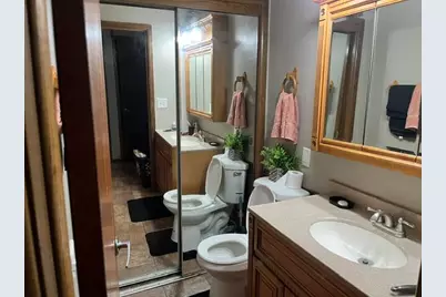 6007 N 109th St #6009, Milwaukee, WI 53225 - Photo 12
