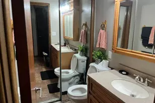 6007 N 109th St, Milwaukee, WI 53225 - Photo 12