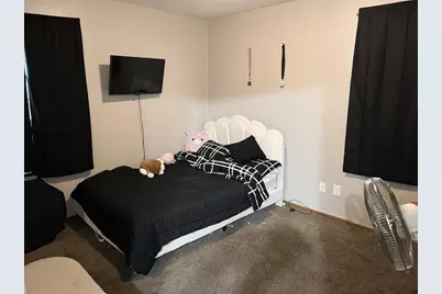 6007 N 109th St #6009, Milwaukee, WI 53225 - Photo 10