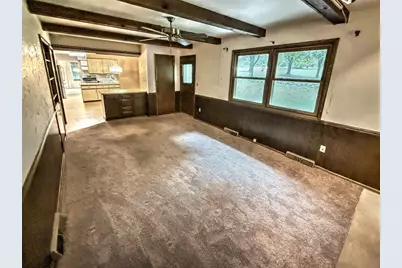 3170  Upper Woodland Dr, Richfield, WI 53017 - Photo 10