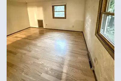 3170  Upper Woodland Dr, Richfield, WI 53017 - Photo 12