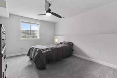 1775  La Salle St, Lake Geneva, WI 53147 - Photo 22