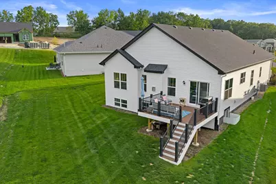 1775  La Salle St, Lake Geneva, WI 53147 - Photo 30