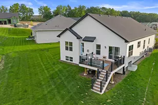1775 La Salle St, Lake Geneva, WI 53147 - Photo 30