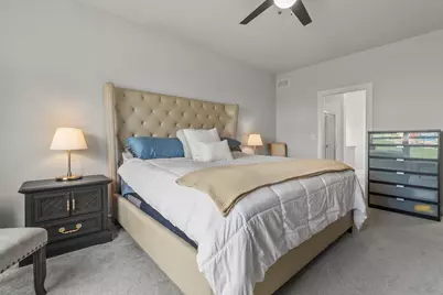 1775  La Salle St, Lake Geneva, WI 53147 - Photo 10