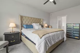 1775 La Salle St, Lake Geneva, WI 53147 - Photo 10