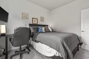 1775 La Salle St, Lake Geneva, WI 53147 - Photo 14