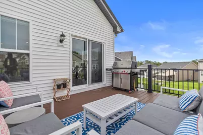 1775  La Salle St, Lake Geneva, WI 53147 - Photo 26
