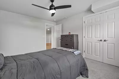 1775  La Salle St, Lake Geneva, WI 53147 - Photo 24