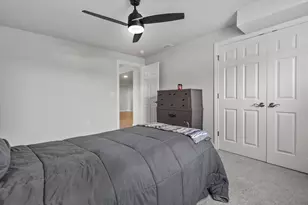 1775 La Salle St, Lake Geneva, WI 53147 - Photo 24