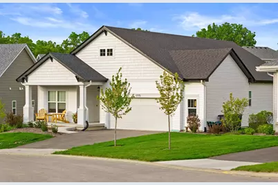 1775  La Salle St, Lake Geneva, WI 53147 - Photo 2