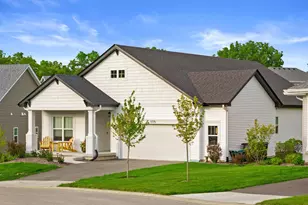1775 La Salle St, Lake Geneva, WI 53147 - Photo 2
