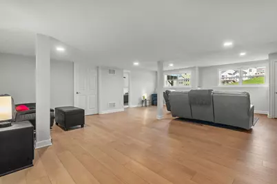1775  La Salle St, Lake Geneva, WI 53147 - Photo 20