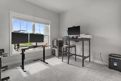 1775  La Salle St, Lake Geneva, WI 53147 - Photo 16