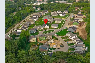 1775  La Salle St, Lake Geneva, WI 53147 - Photo 32