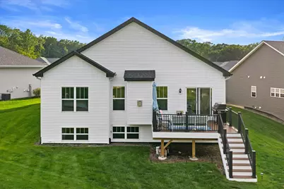 1775  La Salle St, Lake Geneva, WI 53147 - Photo 28