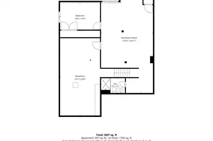 1775 La Salle St, Lake Geneva, WI 53147 - Photo 40
