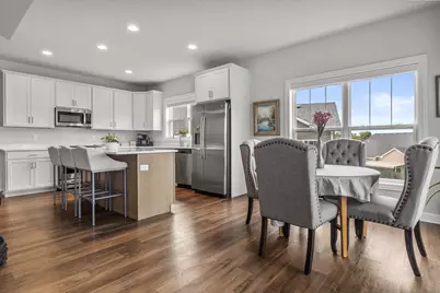 1775  La Salle St, Lake Geneva, WI 53147 - Photo 6
