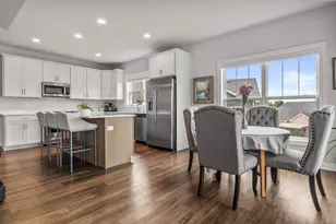 1775 La Salle St, Lake Geneva, WI 53147 - Photo 6