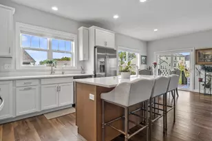 1775 La Salle St, Lake Geneva, WI 53147 - Photo 8
