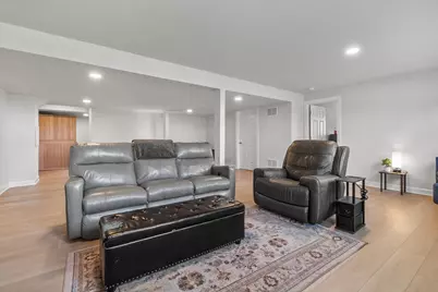 1775  La Salle St, Lake Geneva, WI 53147 - Photo 18