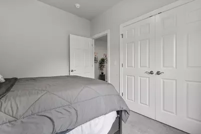 1775  La Salle St, Lake Geneva, WI 53147 - Photo 14