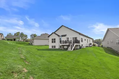 1775  La Salle St, Lake Geneva, WI 53147 - Photo 30