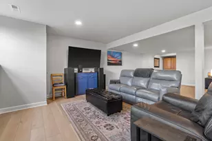 1775 La Salle St, Lake Geneva, WI 53147 - Photo 20
