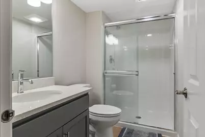 1775  La Salle St, Lake Geneva, WI 53147 - Photo 24