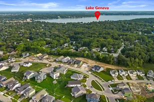 1775 La Salle St, Lake Geneva, WI 53147 - Photo 34