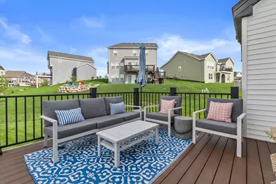 1775  La Salle St, Lake Geneva, WI 53147 - Photo 28