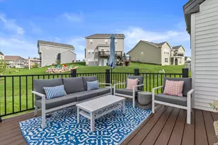 1775 La Salle St, Lake Geneva, WI 53147 - Photo 28