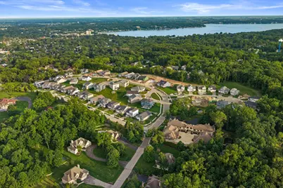 1775  La Salle St, Lake Geneva, WI 53147 - Photo 36