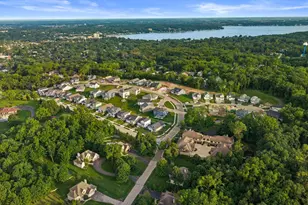 1775 La Salle St, Lake Geneva, WI 53147 - Photo 36