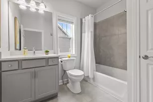 1775 La Salle St, Lake Geneva, WI 53147 - Photo 16
