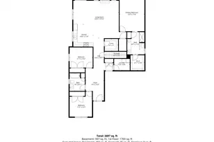 1775 La Salle St, Lake Geneva, WI 53147 - Photo 38
