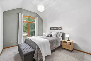 258 Bastogne Ct, Belgium, WI 53004 - Photo 20