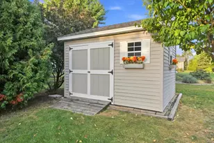 258 Bastogne Ct, Belgium, WI 53004 - Photo 28