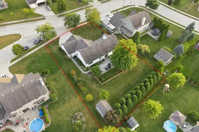 258  Bastogne Ct, Belgium, WI 53004 - Photo 30