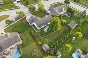 258 Bastogne Ct, Belgium, WI 53004 - Photo 30