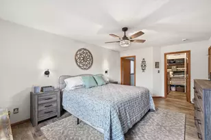 258 Bastogne Ct, Belgium, WI 53004 - Photo 14